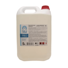 Desinfektionsmedel Aseptol (5 l)