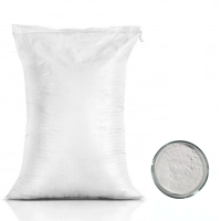 Kalciumhypokloritdihydrat (25 kg)