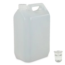 Glycerin (vegetabilisk) ≥ 99,5%