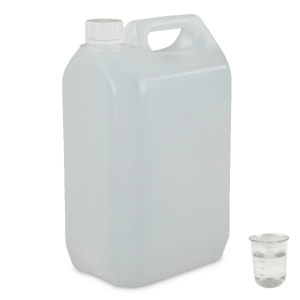 Glycerin (vegetabilisk) ≥ 99,5%