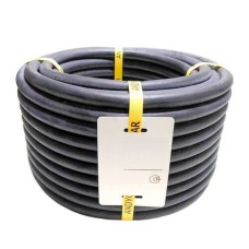 Kylarvätskeslang ø 45/55 mm