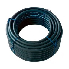 Bensinbeständig slang ø 19/26.8 mm