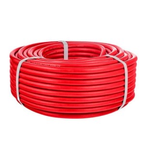 Acetylenslang ø 10/17 mm