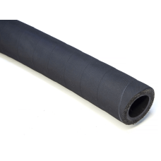 Slang för ånga och hetvatten ø 32/46 mm (6/18 bar)