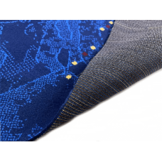 Biltyg, 153 cm (Mix)