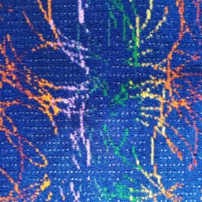 Biltyg, 154 cm (Marino)