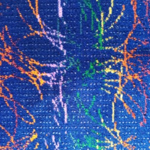 Biltyg, 154 cm (Marino)