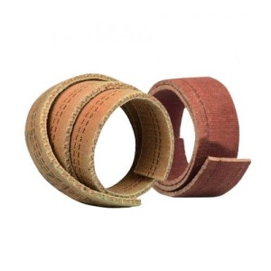 Bromsband ≠ 10×100 mm BAC