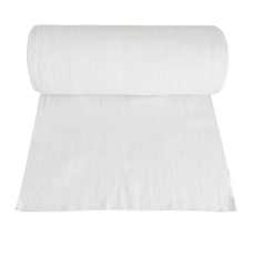 Kompositväv ≠ 5 mm, 1000 mm