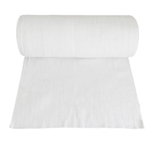 Kompositväv ≠ 2 mm, 1000 mm