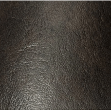 Faux leather, W = 1400 mm (leatherette)