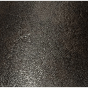 Konstläder, B = 1400 mm (leatherette)