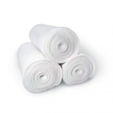 Sintepon ≠ ~20 mm, 200 g/m2, B = 1500 mm