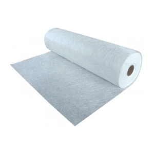 Glasfiberfilt AF-2000, ≠ 12 mm, 1000 mm