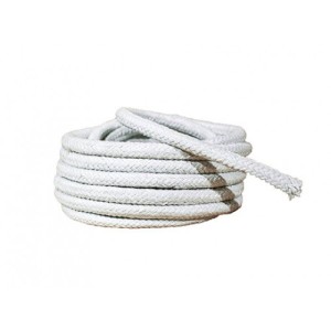 Isolersnöre MK-1100, ø 12 mm