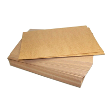 Elektrokartong 1100×1000 mm (≠1,5 mm)