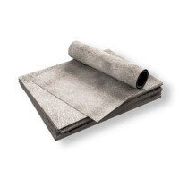 Paronit ≠ 3.0 mm, 1500×1500 (AF-1000)