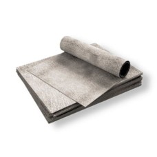 Paronit ≠ 3.0 mm, 1500×1500 (AF-1000)