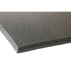 Ljudisolering SilentCoat 8 mm (750×1000 mm)