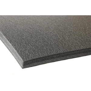 Ljudisolering SilentCoat 8 mm (750×1000 mm)