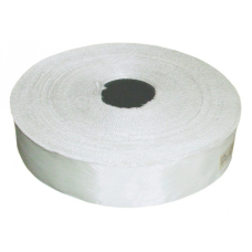Glasfibertejp, ≠ 0,20 mm, 20 mm x 50 m