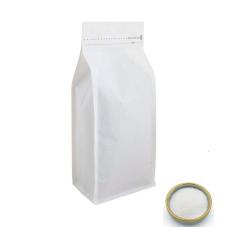 Natriumbikarbonat, E500ii