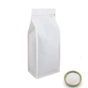 Natriumbikarbonat, E500ii