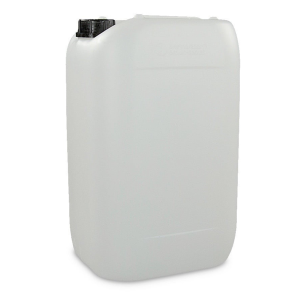 Ättiksyra 70% (25 l)