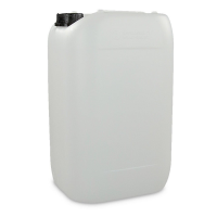 Ättiksyra 99,9% (25 l)