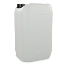 Ättiksyra 99,9% (25 l)