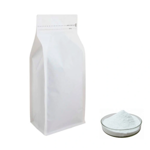 Щавелевая кислота