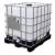 1000 l IBC (1200 kg)  = 780,00€ 
