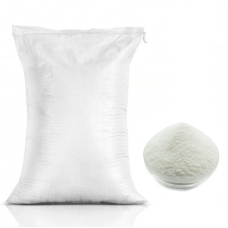 Zinkoxid 99,9 % (25 kg)