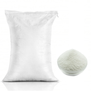 Zinkoxid 99,9 % (25 kg)