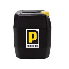 Skärvätska Prista AB (20 l)