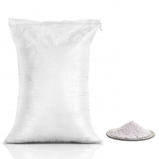 Kalciumklorid (CaCl₂)