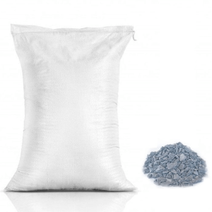 Förkolningsmedel (30 kg)