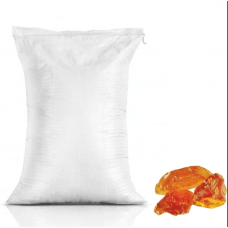 Tallkolofonium (10 kg)