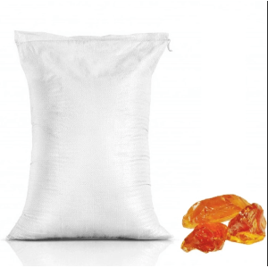 Tallkolofonium (10 kg)