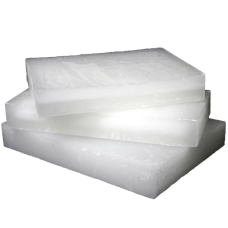 Livsmedelsparaffin (5 kg)