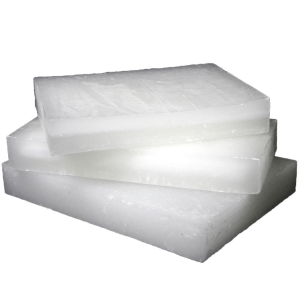 Livsmedelsparaffin (5 kg)