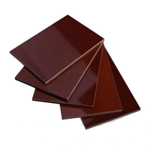 Getinax ≠ 1 mm, ~1000×2000 mm