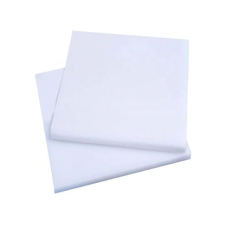 Polyacetalplatta ≠ 5 mm, 1000×2000 mm (POM-C)