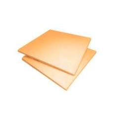 Viniplast ≠ 10 mm, 1000×2000 mm