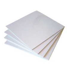 Viniplast ≠ 5 mm, 1000×2000 mm