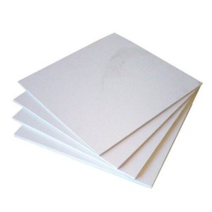 Viniplast ≠ 2 mm, 1000×2000 mm