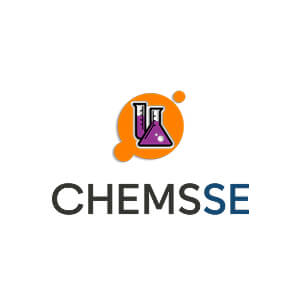 Behållare och förpackningar