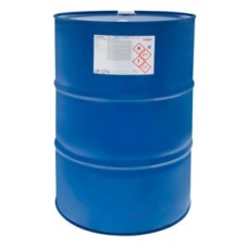 Petroleum ether 40/60