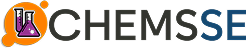 chems.se